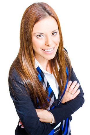 电话号码轰炸app