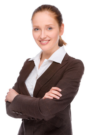 虚拟号码外呼软件